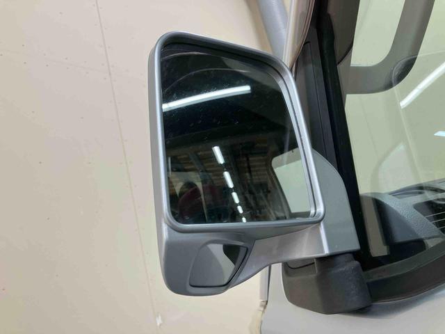 ハイゼットトラックジャンボ／４ＷＤ／４ＡＴナビ　ＥＴＣ　マニュアルエアコン　キーレスエントリー　ゲートプロテクター＆ガードフレームプロテクター　作業灯　バイザー　パワーウィンドウ（三重県）の中古車