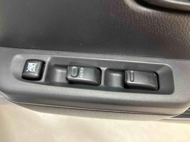 ハイゼットトラックジャンボ／４ＷＤ／４ＡＴナビ　ＥＴＣ　マニュアルエアコン　キーレスエントリー　ゲートプロテクター＆ガードフレームプロテクター　作業灯　バイザー　パワーウィンドウ（三重県）の中古車