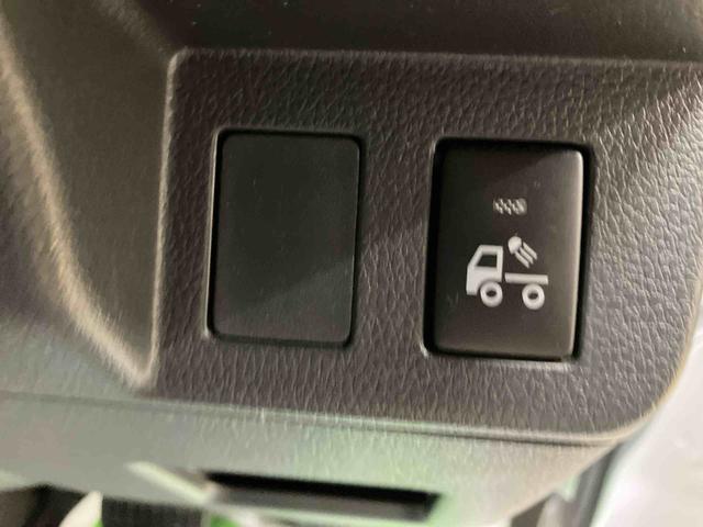 ハイゼットトラックジャンボ／４ＷＤ／４ＡＴナビ　ＥＴＣ　マニュアルエアコン　キーレスエントリー　ゲートプロテクター＆ガードフレームプロテクター　作業灯　バイザー　パワーウィンドウ（三重県）の中古車