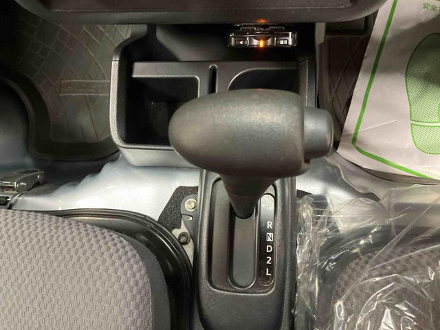 ハイゼットトラックジャンボ／４ＷＤ／４ＡＴナビ　ＥＴＣ　マニュアルエアコン　キーレスエントリー　ゲートプロテクター＆ガードフレームプロテクター　作業灯　バイザー　パワーウィンドウ（三重県）の中古車