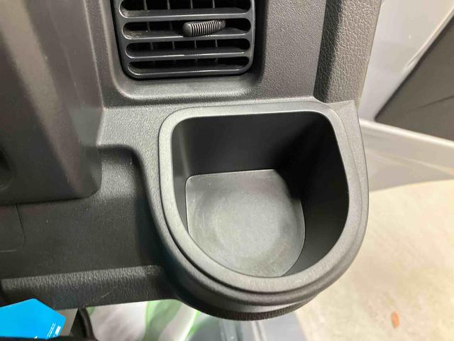 ハイゼットトラックジャンボ／４ＷＤ／４ＡＴナビ　ＥＴＣ　マニュアルエアコン　キーレスエントリー　ゲートプロテクター＆ガードフレームプロテクター　作業灯　バイザー　パワーウィンドウ（三重県）の中古車