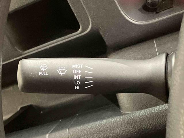 ハイゼットトラックジャンボ／４ＷＤ／４ＡＴナビ　ＥＴＣ　マニュアルエアコン　キーレスエントリー　ゲートプロテクター＆ガードフレームプロテクター　作業灯　バイザー　パワーウィンドウ（三重県）の中古車