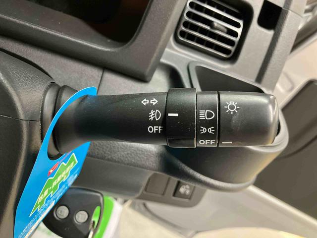 ハイゼットトラックジャンボ／４ＷＤ／４ＡＴナビ　ＥＴＣ　マニュアルエアコン　キーレスエントリー　ゲートプロテクター＆ガードフレームプロテクター　作業灯　バイザー　パワーウィンドウ（三重県）の中古車