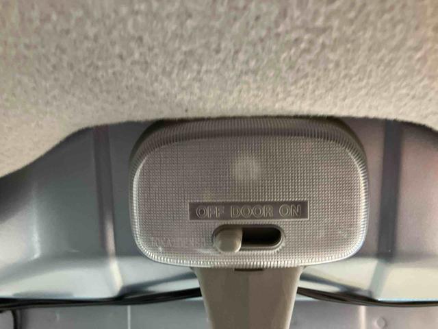 ハイゼットトラックジャンボ／４ＷＤ／４ＡＴナビ　ＥＴＣ　マニュアルエアコン　キーレスエントリー　ゲートプロテクター＆ガードフレームプロテクター　作業灯　バイザー　パワーウィンドウ（三重県）の中古車