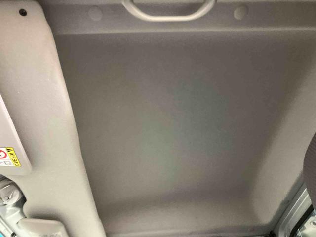 ハイゼットトラックジャンボ／４ＷＤ／４ＡＴナビ　ＥＴＣ　マニュアルエアコン　キーレスエントリー　ゲートプロテクター＆ガードフレームプロテクター　作業灯　バイザー　パワーウィンドウ（三重県）の中古車