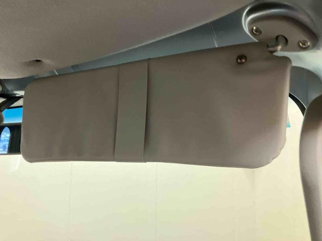 ハイゼットトラックジャンボ／４ＷＤ／４ＡＴナビ　ＥＴＣ　マニュアルエアコン　キーレスエントリー　ゲートプロテクター＆ガードフレームプロテクター　作業灯　バイザー　パワーウィンドウ（三重県）の中古車