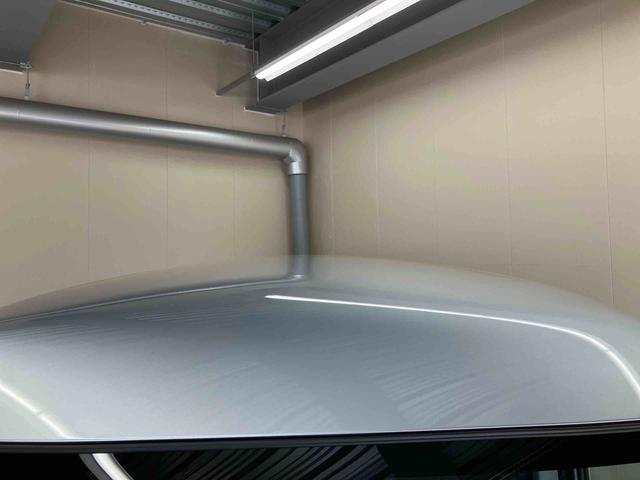 ハイゼットカーゴＤＸＡＭ／ＦＭラジオ　キーレスエントリー　前席パワーウィンドウ　マルチインフォメーションディスプレイ　オーバーヘッドシェルフ　オートハイビーム　コーナーセンサー　スマートアシスト（三重県）の中古車