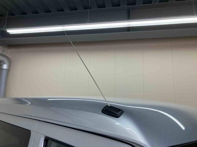 ハイゼットカーゴＤＸＡＭ／ＦＭラジオ　キーレスエントリー　前席パワーウィンドウ　マルチインフォメーションディスプレイ　オーバーヘッドシェルフ　オートハイビーム　コーナーセンサー　スマートアシスト（三重県）の中古車