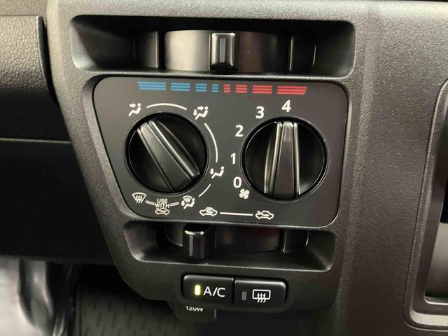 ハイゼットカーゴＤＸＡＭ／ＦＭラジオ　キーレスエントリー　前席パワーウィンドウ　マルチインフォメーションディスプレイ　オーバーヘッドシェルフ　オートハイビーム　コーナーセンサー　スマートアシスト（三重県）の中古車