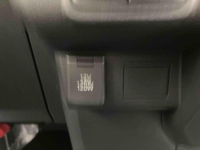 ハイゼットカーゴＤＸＡＭ／ＦＭラジオ　キーレスエントリー　前席パワーウィンドウ　マルチインフォメーションディスプレイ　オーバーヘッドシェルフ　オートハイビーム　コーナーセンサー　スマートアシスト（三重県）の中古車