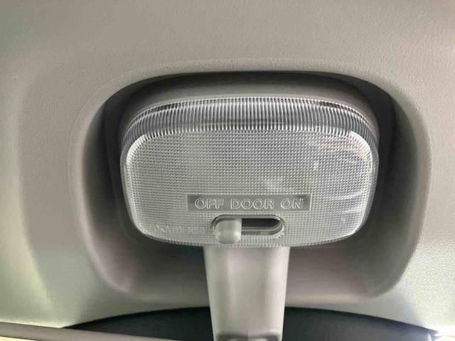 ハイゼットカーゴＤＸＡＭ／ＦＭラジオ　キーレスエントリー　前席パワーウィンドウ　マルチインフォメーションディスプレイ　オーバーヘッドシェルフ　オートハイビーム　コーナーセンサー　スマートアシスト（三重県）の中古車