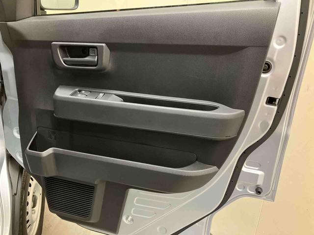 ハイゼットカーゴＤＸＡＭ／ＦＭラジオ　キーレスエントリー　前席パワーウィンドウ　マルチインフォメーションディスプレイ　オーバーヘッドシェルフ　オートハイビーム　コーナーセンサー　スマートアシスト（三重県）の中古車