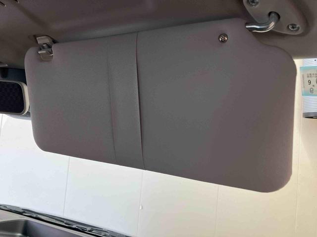 ハイゼットカーゴＤＸＡＭ／ＦＭラジオ　キーレスエントリー　前席パワーウィンドウ　マルチインフォメーションディスプレイ　オーバーヘッドシェルフ　オートハイビーム　コーナーセンサー　スマートアシスト（三重県）の中古車