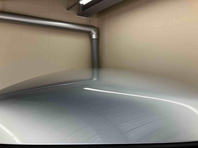 ハイゼットカーゴＤＸＡＭ／ＦＭラジオ　前席パワーウィンドウ　キーレスエントリー　オーバーヘッドシェルフ　インパネシフト　スマートアシスト　オートハイビーム　オートライト　コーナーセンサー　スクエアボディ　ユースフルナット（三重県）の中古車