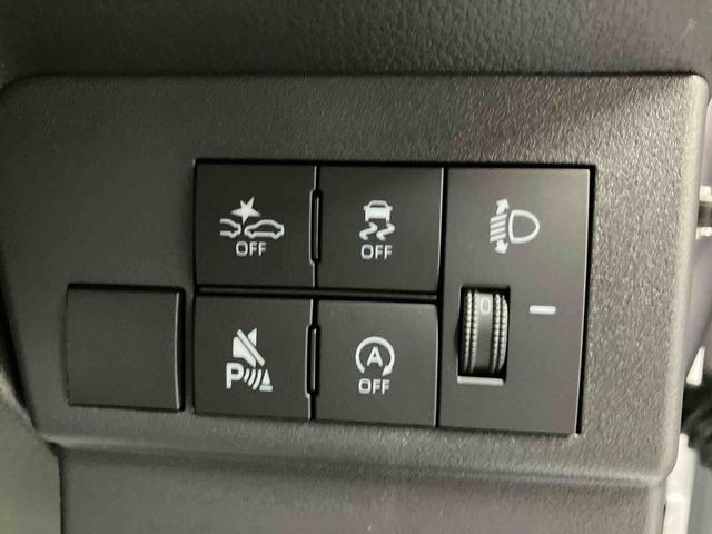 ハイゼットカーゴＤＸＡＭ／ＦＭラジオ　前席パワーウィンドウ　キーレスエントリー　オーバーヘッドシェルフ　インパネシフト　スマートアシスト　オートハイビーム　オートライト　コーナーセンサー　スクエアボディ　ユースフルナット（三重県）の中古車