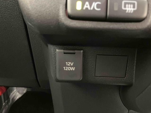 ハイゼットカーゴＤＸＡＭ／ＦＭラジオ　前席パワーウィンドウ　キーレスエントリー　オーバーヘッドシェルフ　インパネシフト　スマートアシスト　オートハイビーム　オートライト　コーナーセンサー　スクエアボディ　ユースフルナット（三重県）の中古車