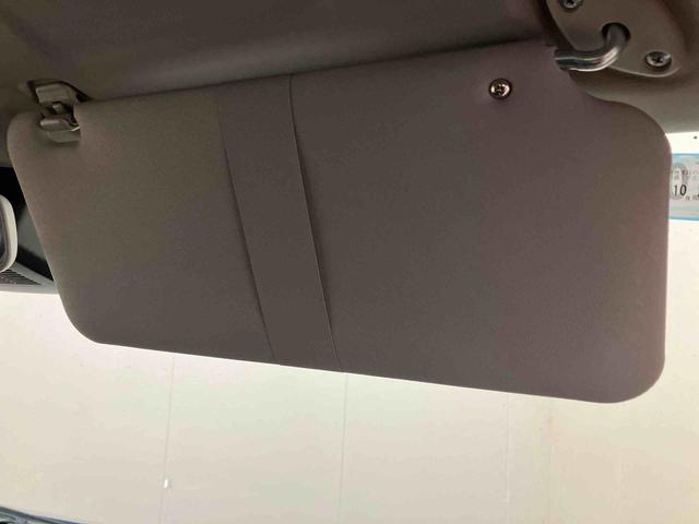 ハイゼットカーゴＤＸＡＭ／ＦＭラジオ　前席パワーウィンドウ　キーレスエントリー　オーバーヘッドシェルフ　インパネシフト　スマートアシスト　オートハイビーム　オートライト　コーナーセンサー　スクエアボディ　ユースフルナット（三重県）の中古車