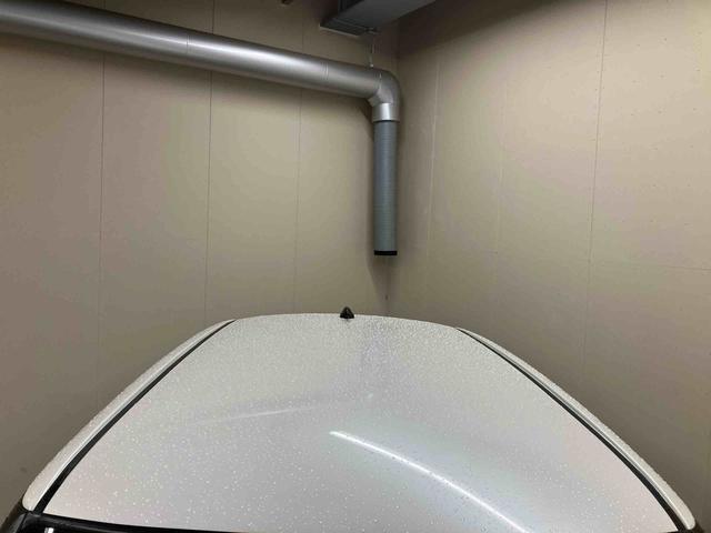 キャストスタイルＧ　ＳＡIIナビ　バックモニター　プッシュボタンスタート　キーフリー　インパネシフト　オートエアコン　１５インチアルミホイール　コーナーセンサー　スマートアシスト　ＬＥＤヘッドランプ＆フォグランプ（三重県）の中古車