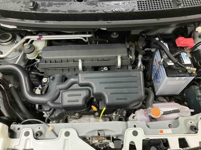 キャストスタイルＧ　ＳＡIIナビ　バックモニター　プッシュボタンスタート　キーフリー　インパネシフト　オートエアコン　１５インチアルミホイール　コーナーセンサー　スマートアシスト　ＬＥＤヘッドランプ＆フォグランプ（三重県）の中古車