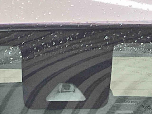 キャストスタイルＧ　ＳＡIIナビ　バックモニター　プッシュボタンスタート　キーフリー　インパネシフト　オートエアコン　１５インチアルミホイール　コーナーセンサー　スマートアシスト　ＬＥＤヘッドランプ＆フォグランプ（三重県）の中古車