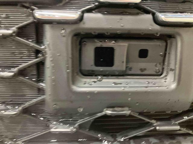 キャストスタイルＧ　ＳＡIIナビ　バックモニター　プッシュボタンスタート　キーフリー　インパネシフト　オートエアコン　１５インチアルミホイール　コーナーセンサー　スマートアシスト　ＬＥＤヘッドランプ＆フォグランプ（三重県）の中古車