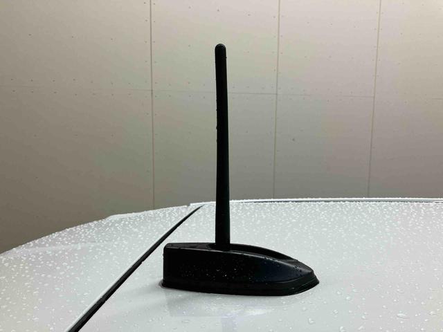 キャストスタイルＧ　ＳＡIIナビ　バックモニター　プッシュボタンスタート　キーフリー　インパネシフト　オートエアコン　１５インチアルミホイール　コーナーセンサー　スマートアシスト　ＬＥＤヘッドランプ＆フォグランプ（三重県）の中古車