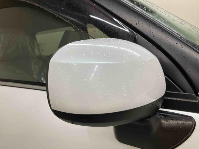 キャストスタイルＧ　ＳＡIIナビ　バックモニター　プッシュボタンスタート　キーフリー　インパネシフト　オートエアコン　１５インチアルミホイール　コーナーセンサー　スマートアシスト　ＬＥＤヘッドランプ＆フォグランプ（三重県）の中古車