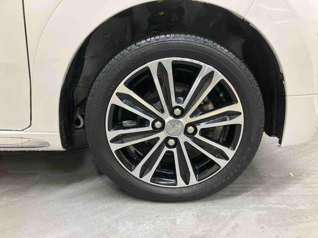 キャストスタイルＧ　ＳＡIIナビ　バックモニター　プッシュボタンスタート　キーフリー　インパネシフト　オートエアコン　１５インチアルミホイール　コーナーセンサー　スマートアシスト　ＬＥＤヘッドランプ＆フォグランプ（三重県）の中古車