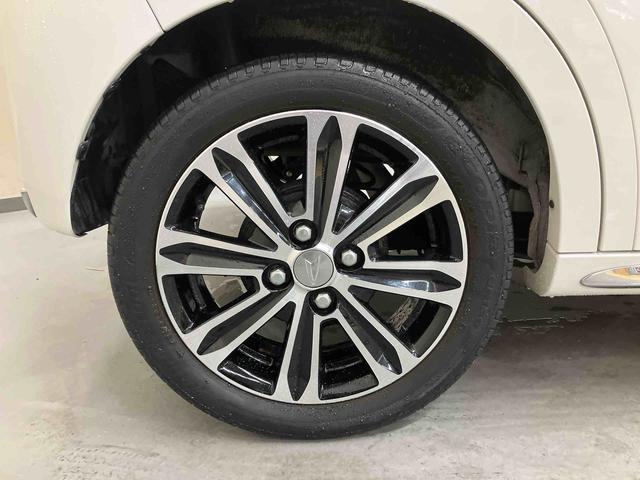 キャストスタイルＧ　ＳＡIIナビ　バックモニター　プッシュボタンスタート　キーフリー　インパネシフト　オートエアコン　１５インチアルミホイール　コーナーセンサー　スマートアシスト　ＬＥＤヘッドランプ＆フォグランプ（三重県）の中古車