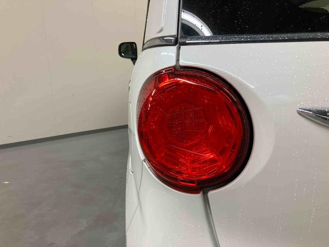 キャストスタイルＧ　ＳＡIIナビ　バックモニター　プッシュボタンスタート　キーフリー　インパネシフト　オートエアコン　１５インチアルミホイール　コーナーセンサー　スマートアシスト　ＬＥＤヘッドランプ＆フォグランプ（三重県）の中古車