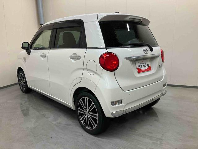 キャストスタイルＧ　ＳＡIIナビ　バックモニター　プッシュボタンスタート　キーフリー　インパネシフト　オートエアコン　１５インチアルミホイール　コーナーセンサー　スマートアシスト　ＬＥＤヘッドランプ＆フォグランプ（三重県）の中古車