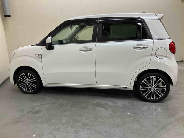 キャストスタイルＧ　ＳＡIIナビ　バックモニター　プッシュボタンスタート　キーフリー　インパネシフト　オートエアコン　１５インチアルミホイール　コーナーセンサー　スマートアシスト　ＬＥＤヘッドランプ＆フォグランプ（三重県）の中古車