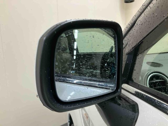 キャストスタイルＧ　ＳＡIIナビ　バックモニター　プッシュボタンスタート　キーフリー　インパネシフト　オートエアコン　１５インチアルミホイール　コーナーセンサー　スマートアシスト　ＬＥＤヘッドランプ＆フォグランプ（三重県）の中古車