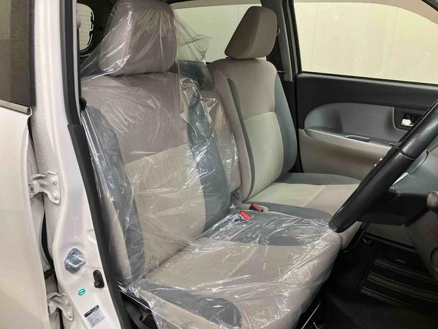 キャストスタイルＧ　ＳＡIIナビ　バックモニター　プッシュボタンスタート　キーフリー　インパネシフト　オートエアコン　１５インチアルミホイール　コーナーセンサー　スマートアシスト　ＬＥＤヘッドランプ＆フォグランプ（三重県）の中古車