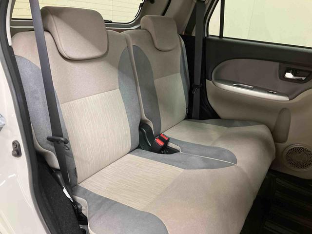 キャストスタイルＧ　ＳＡIIナビ　バックモニター　プッシュボタンスタート　キーフリー　インパネシフト　オートエアコン　１５インチアルミホイール　コーナーセンサー　スマートアシスト　ＬＥＤヘッドランプ＆フォグランプ（三重県）の中古車