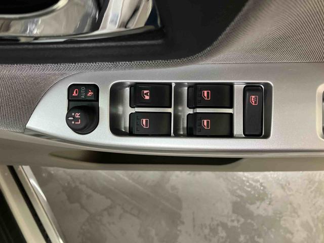 キャストスタイルＧ　ＳＡIIナビ　バックモニター　プッシュボタンスタート　キーフリー　インパネシフト　オートエアコン　１５インチアルミホイール　コーナーセンサー　スマートアシスト　ＬＥＤヘッドランプ＆フォグランプ（三重県）の中古車