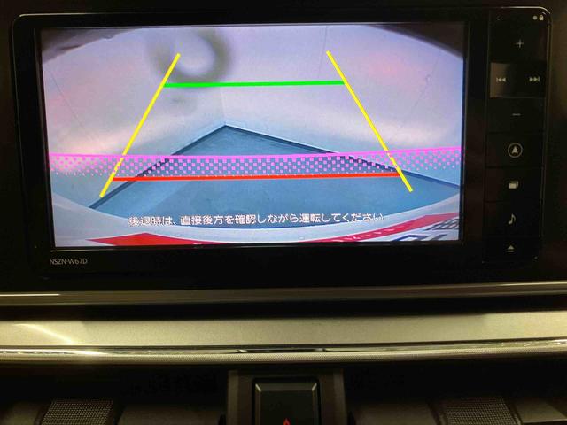 キャストスタイルＧ　ＳＡIIナビ　バックモニター　プッシュボタンスタート　キーフリー　インパネシフト　オートエアコン　１５インチアルミホイール　コーナーセンサー　スマートアシスト　ＬＥＤヘッドランプ＆フォグランプ（三重県）の中古車