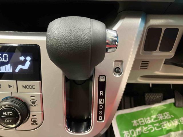 キャストスタイルＧ　ＳＡIIナビ　バックモニター　プッシュボタンスタート　キーフリー　インパネシフト　オートエアコン　１５インチアルミホイール　コーナーセンサー　スマートアシスト　ＬＥＤヘッドランプ＆フォグランプ（三重県）の中古車