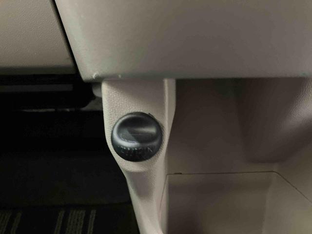 キャストスタイルＧ　ＳＡIIナビ　バックモニター　プッシュボタンスタート　キーフリー　インパネシフト　オートエアコン　１５インチアルミホイール　コーナーセンサー　スマートアシスト　ＬＥＤヘッドランプ＆フォグランプ（三重県）の中古車