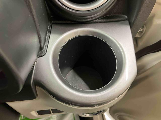 キャストスタイルＧ　ＳＡIIナビ　バックモニター　プッシュボタンスタート　キーフリー　インパネシフト　オートエアコン　１５インチアルミホイール　コーナーセンサー　スマートアシスト　ＬＥＤヘッドランプ＆フォグランプ（三重県）の中古車