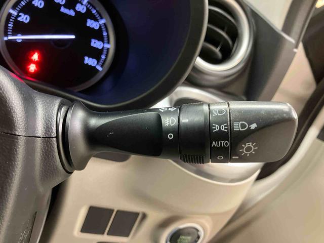 キャストスタイルＧ　ＳＡIIナビ　バックモニター　プッシュボタンスタート　キーフリー　インパネシフト　オートエアコン　１５インチアルミホイール　コーナーセンサー　スマートアシスト　ＬＥＤヘッドランプ＆フォグランプ（三重県）の中古車