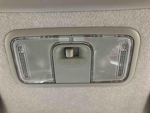 キャストスタイルＧ　ＳＡIIナビ　バックモニター　プッシュボタンスタート　キーフリー　インパネシフト　オートエアコン　１５インチアルミホイール　コーナーセンサー　スマートアシスト　ＬＥＤヘッドランプ＆フォグランプ（三重県）の中古車