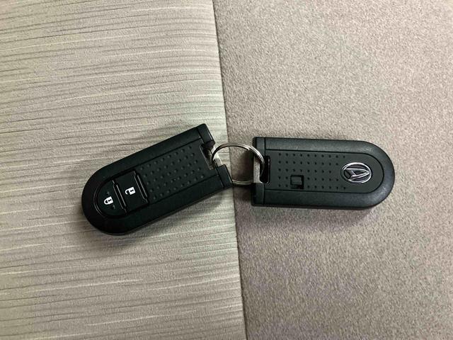 キャストスタイルＧ　ＳＡIIナビ　バックモニター　プッシュボタンスタート　キーフリー　インパネシフト　オートエアコン　１５インチアルミホイール　コーナーセンサー　スマートアシスト　ＬＥＤヘッドランプ＆フォグランプ（三重県）の中古車