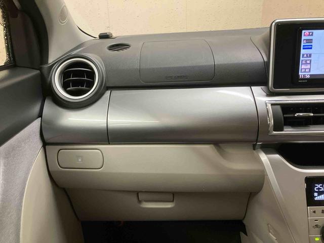 キャストスタイルＧ　ＳＡIIナビ　バックモニター　プッシュボタンスタート　キーフリー　インパネシフト　オートエアコン　１５インチアルミホイール　コーナーセンサー　スマートアシスト　ＬＥＤヘッドランプ＆フォグランプ（三重県）の中古車