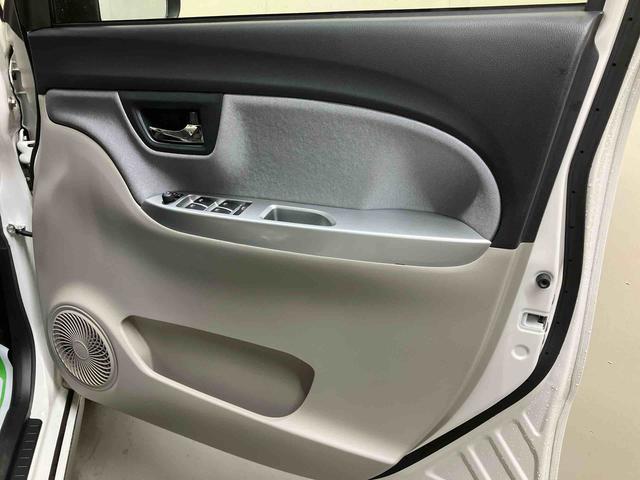 キャストスタイルＧ　ＳＡIIナビ　バックモニター　プッシュボタンスタート　キーフリー　インパネシフト　オートエアコン　１５インチアルミホイール　コーナーセンサー　スマートアシスト　ＬＥＤヘッドランプ＆フォグランプ（三重県）の中古車