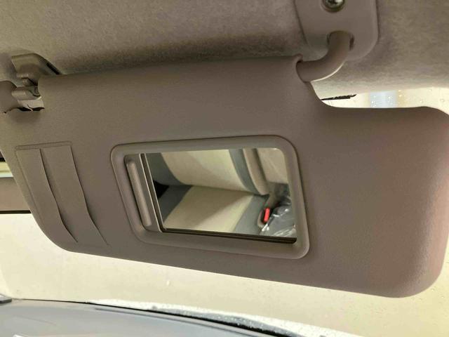 キャストスタイルＧ　ＳＡIIナビ　バックモニター　プッシュボタンスタート　キーフリー　インパネシフト　オートエアコン　１５インチアルミホイール　コーナーセンサー　スマートアシスト　ＬＥＤヘッドランプ＆フォグランプ（三重県）の中古車