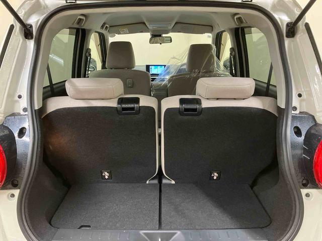 キャストスタイルＧ　ＳＡIIナビ　バックモニター　プッシュボタンスタート　キーフリー　インパネシフト　オートエアコン　１５インチアルミホイール　コーナーセンサー　スマートアシスト　ＬＥＤヘッドランプ＆フォグランプ（三重県）の中古車