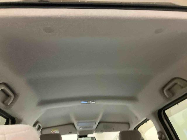 キャストスタイルＧ　ＳＡIIナビ　バックモニター　プッシュボタンスタート　キーフリー　インパネシフト　オートエアコン　１５インチアルミホイール　コーナーセンサー　スマートアシスト　ＬＥＤヘッドランプ＆フォグランプ（三重県）の中古車