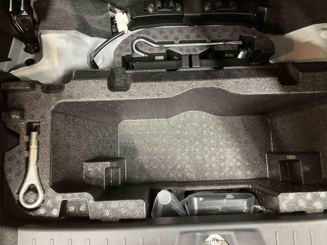 キャストスタイルＧ　ＳＡIIナビ　バックモニター　プッシュボタンスタート　キーフリー　インパネシフト　オートエアコン　１５インチアルミホイール　コーナーセンサー　スマートアシスト　ＬＥＤヘッドランプ＆フォグランプ（三重県）の中古車