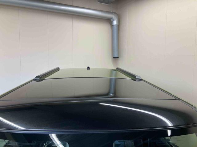 タフトＧターボ　クロムベンチャーターボ車　メッキパーツ　ナビ　バックモニター　ドライブレコーダー　クルーズコントロール　プッシュボタンスタート　キーフリー　電動パーキングブレーキ　前席シートヒーター　スマアシ　スカイフィールトップ（三重県）の中古車